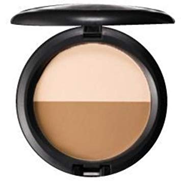 Mac Sculpt & Shape Powder - Lightsweep Shadester