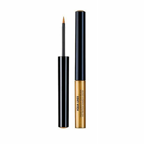 Make Up For Ever Aqua Liner - 1 Diamond Gold