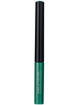 Make Up For Ever Aqua Liner - 4 Diamond Lagoon