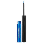 Make Up For Ever Aqua Liner - 5 Diamond Turquoise Blue