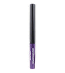 Make Up For Ever Aqua Liner - 8 Iridescent Electric Purple