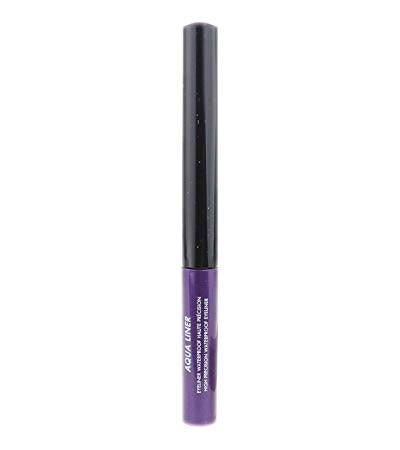 Make Up For Ever Aqua Liner - 8 Iridescent Electric Purple
