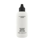 Mac Face and Body Foundation - White 120ml