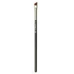 Mac Small Angle Brush 263