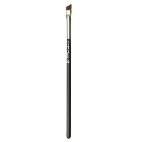 Mac Small Angle Brush 263