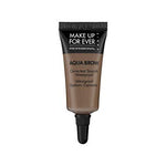 Make Up For Ever Aqua Brow - 25 Ash
