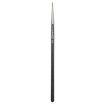 Mac Eye Liner Brush 210