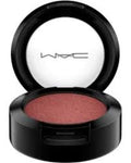 Mac Eyeshadow - Coppering