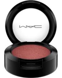 Mac Eyeshadow - Coppering
