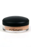 Mac Lip Erase Lip Balm - Dim