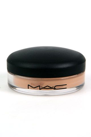 Mac Lip Erase Lip Balm - Dim