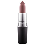 Mac Lipstick - Persistence
