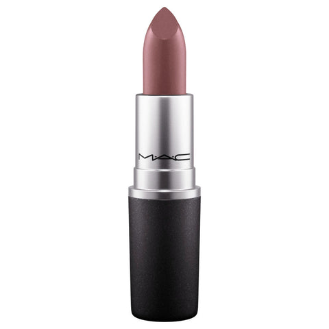 Mac Lipstick - Persistence