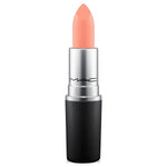 Mac Lipstick - Stripped