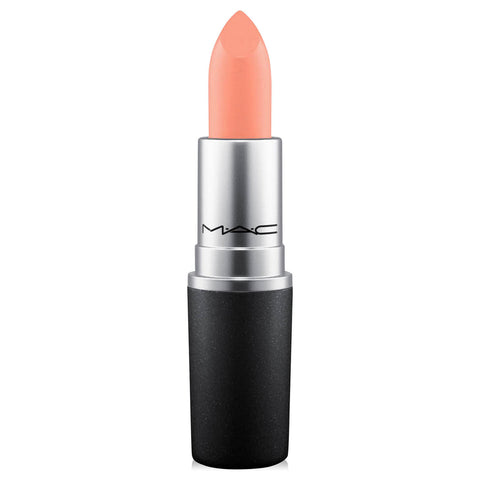 Mac Lipstick - Stripped