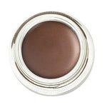 Mac Pro Longwear Paint Pot - Constructivist