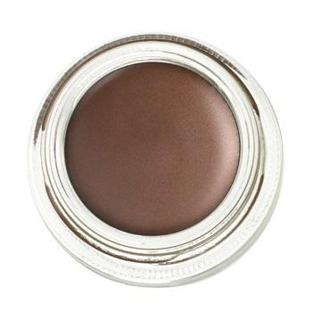 Mac Pro Longwear Paint Pot - Constructivist