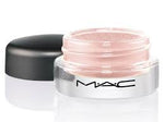 Mac Pro Longwear Paint Pot - Let's Skate