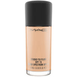 Mac Studio Fix Fluid - C3.5