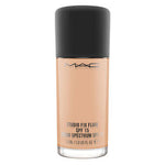 Mac Studio Fix Fluid - NW25