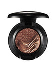 Mac Extra Dimension Eyeshadow - Havana