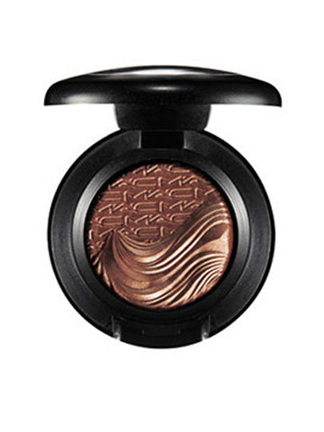 Mac Extra Dimension Eyeshadow - Havana