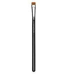 Mac Flat Definer Brush 212