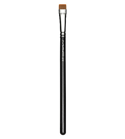 Mac Flat Definer Brush 212