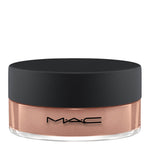 Mac Iridescent Loose Powder - Golden Bronze