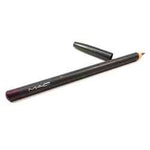 Mac Lip Pencil - Currant