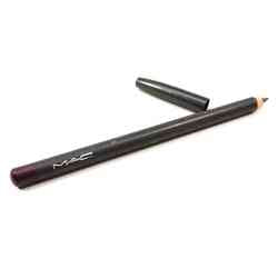 Mac Lip Pencil - Currant