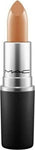 Mac Lipstick - Naturally Transformed
