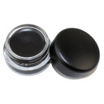 Mac Pro Longwear Paint Pot - Blackground