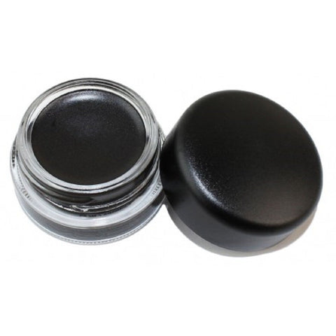 Mac Pro Longwear Paint Pot - Blackground