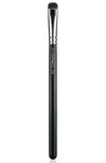 Mac Short Shader Brush 214