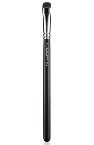 Mac Short Shader Brush 214