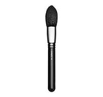 Mac Tapered Face Brush 138