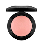 Mac Mineralize Blush - New Romance