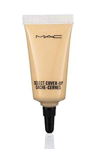 Mac Select Cover Up Concealer - NW25