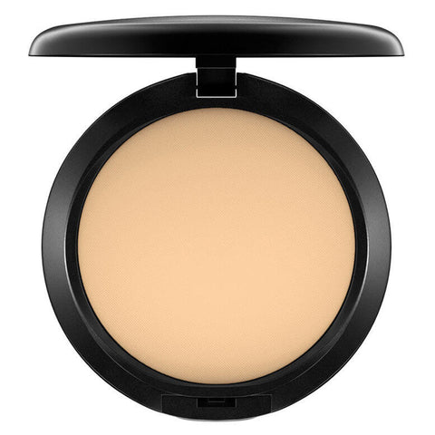 Mac Studio Fix Powder - NC30