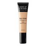 Make Up For Ever Full Cover Concealer - 06 Ivory