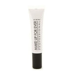 Make Up For Ever Lift Concealer - 3 Neutral Beige