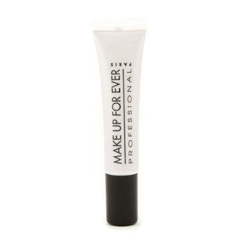 Make Up For Ever Lift Concealer - 3 Neutral Beige