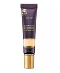 Tarte Maracuja Creaseless Concealer - Light-Medium Sand