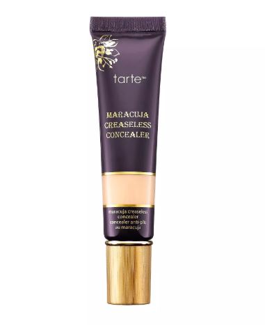 Tarte Maracuja Creaseless Concealer - Light-Medium Sand