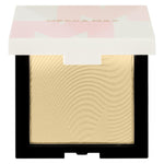 Mecca Max Banana Bake Skin Filter