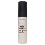 Mecca Cosmetica All Set Makeup Perfecting Mist
