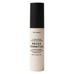 Mecca Cosmetica Lit From Within Primer