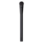Nars Diffusing Brush 41