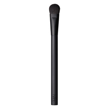 Nars Diffusing Brush 41